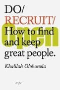 Do Recruit