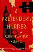 A Pretender's Murder