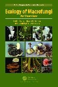 Ecology of Macrofungi