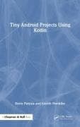 Tiny Android Projects Using Kotlin