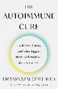 The Autoimmune Cure
