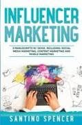 Influencer Marketing