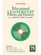 Educational Leadership Policies and Practices