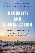 Inequality and Globalization