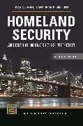 Homeland Security and Critical Infrastructure Protection