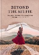 Beyond the Selfie