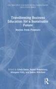 Transforming Business Education for a Sustainable Future