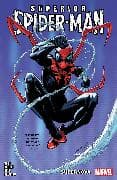 Superior Spider-Man Vol. 1