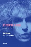 If You're A Girl, revised and expanded edition