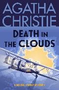 Death in the Clouds