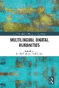 Multilingual Digital Humanities