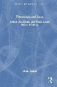 Transcultural Jazz