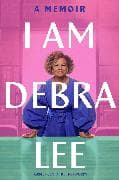 I Am Debra Lee