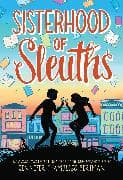 Sisterhood of Sleuths