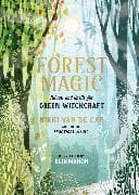 Forest Magic