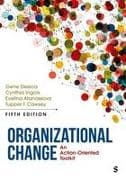 Organizational Change