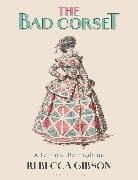 The Bad Corset