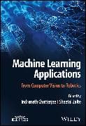 Machine Learning Applications