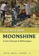 Moonshine