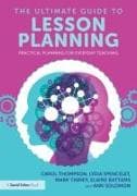 The Ultimate Guide to Lesson Planning