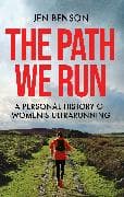 The Path We Run