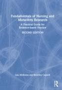 Fundamentals of Nursing and Midwifery Research