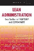 Lean Administration