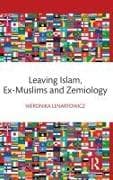 Leaving Islam, Ex-Muslims and Zemiology