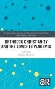 Orthodox Christianity and the Covid-19 Pandemic