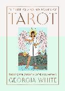 The Life-Changing Power of Tarot