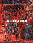 Aboudia