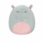 Squishmallows. Harrison Nilpferd 30cm