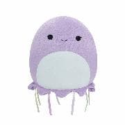 Squishmallows. Anni Qualle 30cm