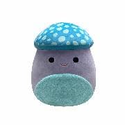 Squishmallows. Pyle der Pilz 40cm
