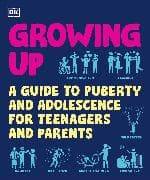 Growing Up