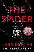 The Spider