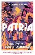Patria