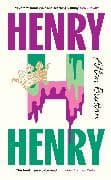 Henry Henry