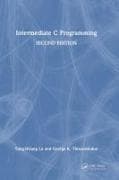 Intermediate C Programming