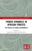 Power Dynamics in African Forests