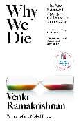 Why We Die