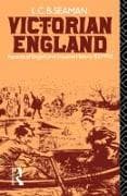 Victorian England