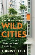 Wild Cities