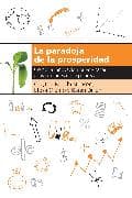 La paradoja de la prosperidad