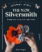 The New Silversmith