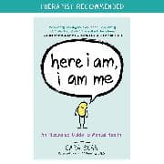 Here I Am, I Am Me