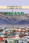 The History of Iceland