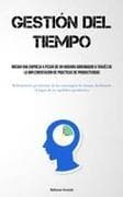 Gestión Del Tiempo