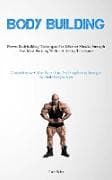 Body Building