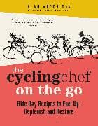 The Cycling Chef On the Go